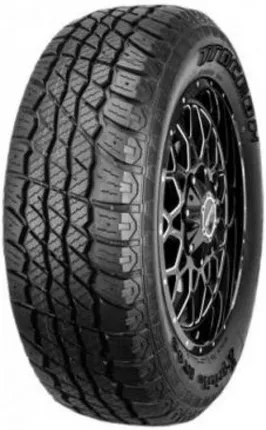 285/50R20 opona TRACMAX  X-privilo AT08 XL 116H